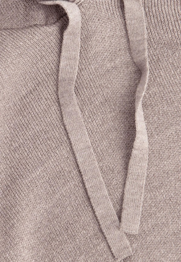 фото Худи bossa nova