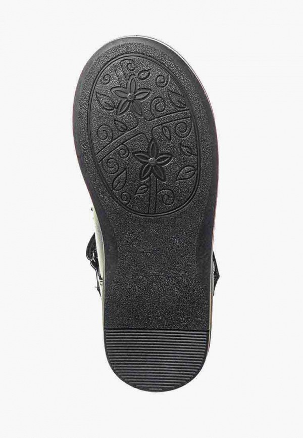 фото Туфли zenden first