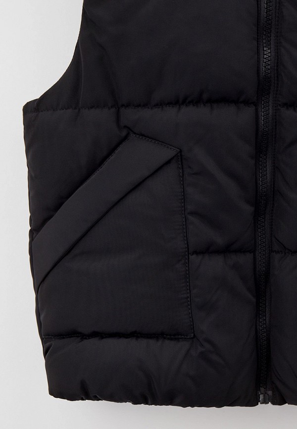 фото Жилет утепленный defacto