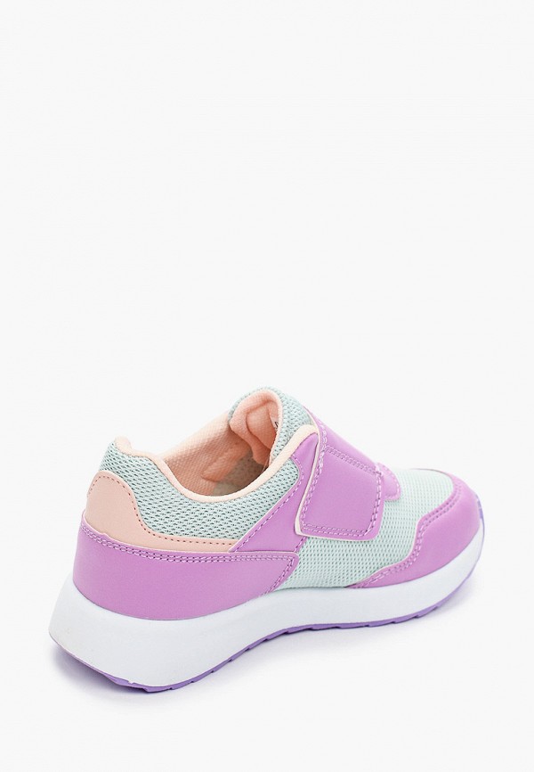 фото Кроссовки d&f