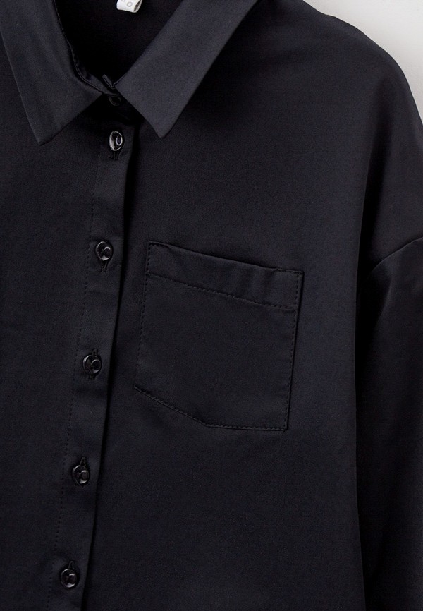 фото Рубашка tforma