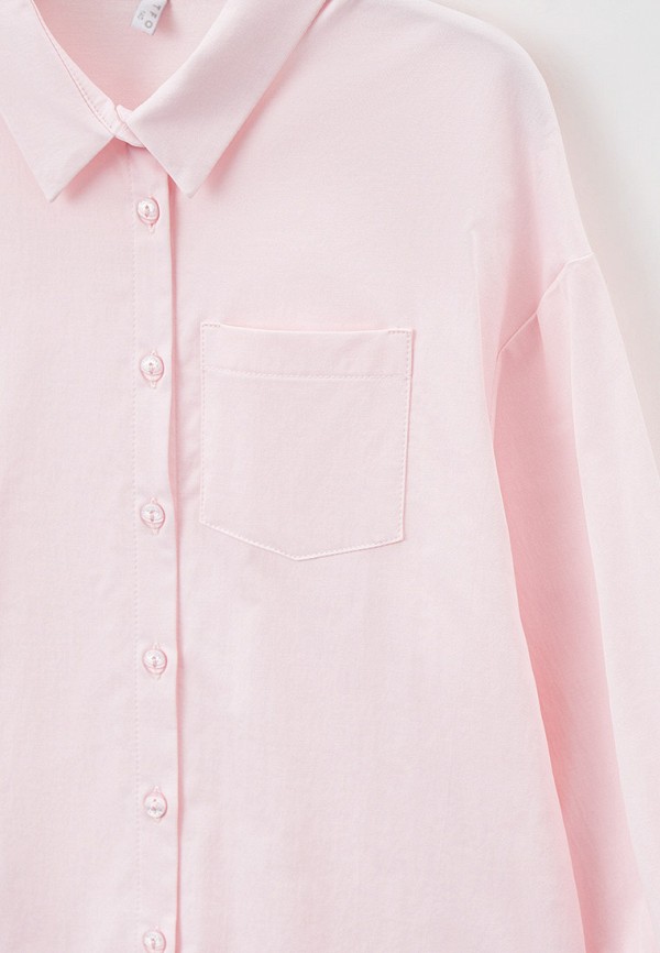 фото Рубашка tforma