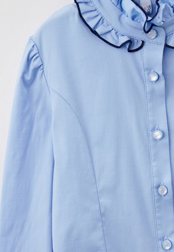 фото Рубашка tforma