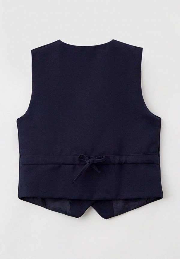 фото Жилет sava mari