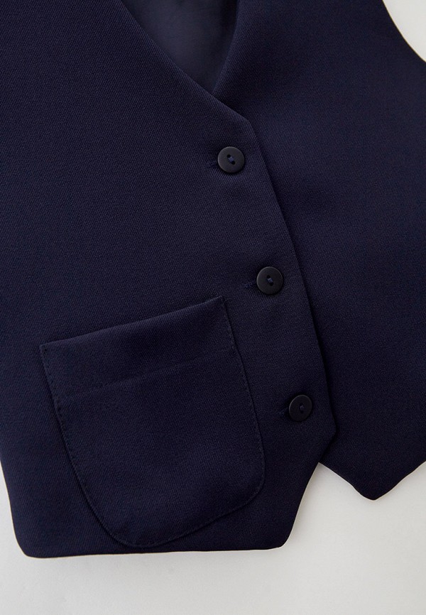 фото Жилет sava mari