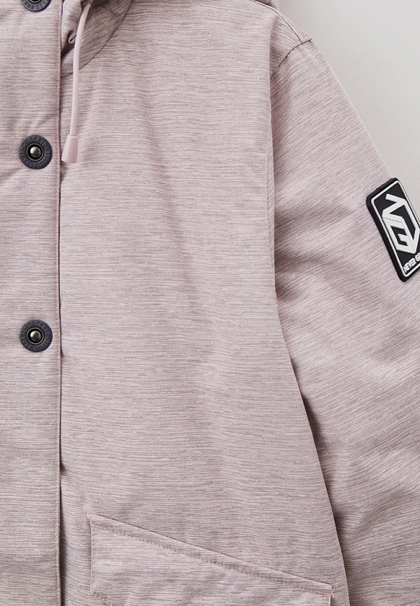 фото Парка crockid