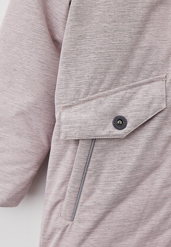 фото Парка crockid