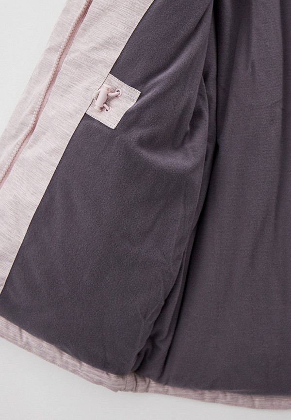 фото Парка crockid