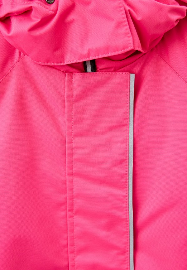 фото Комбинезон утепленный arctland