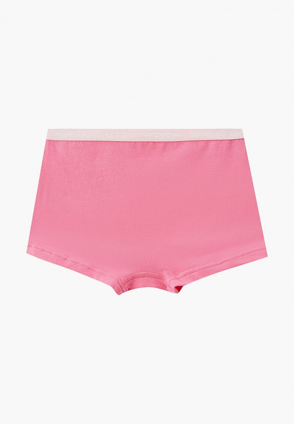 фото Трусы 3 шт. sergio dallini