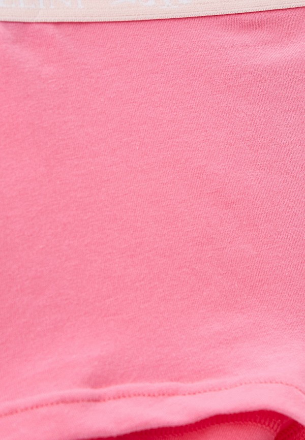 фото Трусы 3 шт. sergio dallini