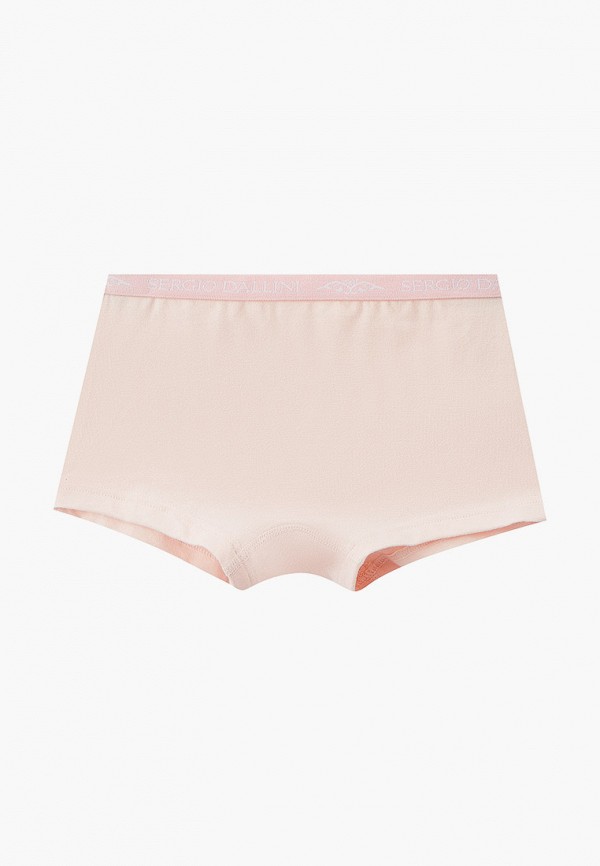 фото Трусы 3 шт. sergio dallini