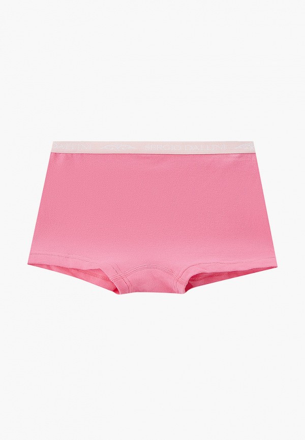 фото Трусы 3 шт. sergio dallini