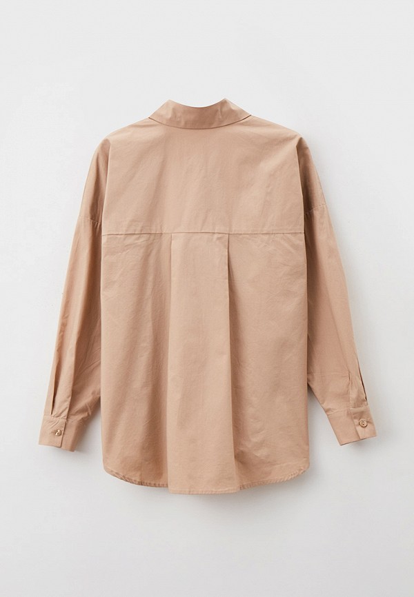 фото Рубашка olya stoforandova