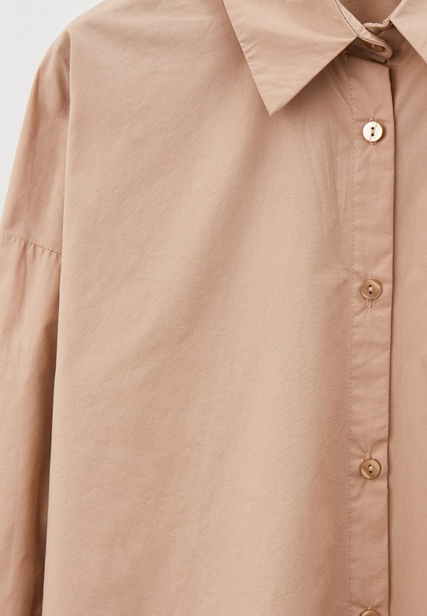 фото Рубашка olya stoforandova