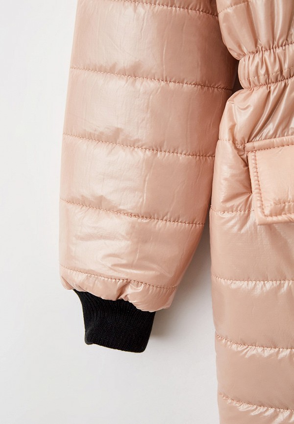 фото Куртка утепленная naturel