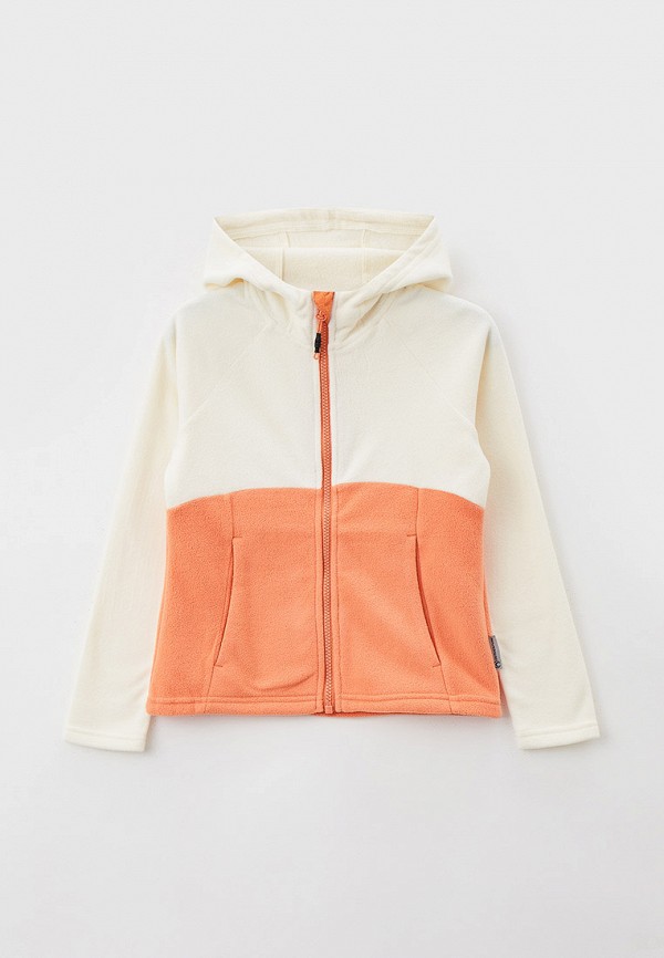 фото Толстовка outventure