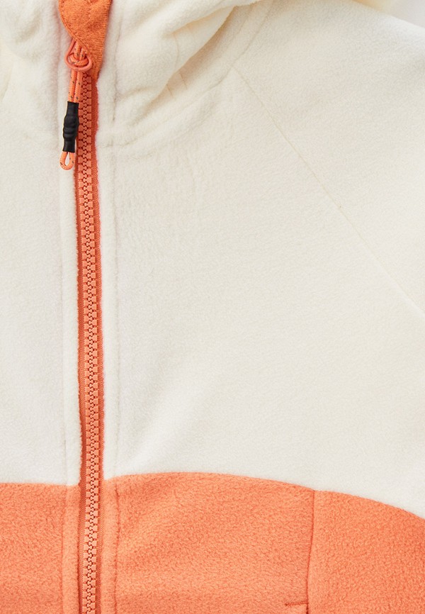 фото Толстовка outventure