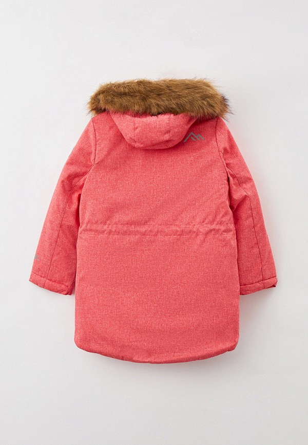 фото Парка outventure