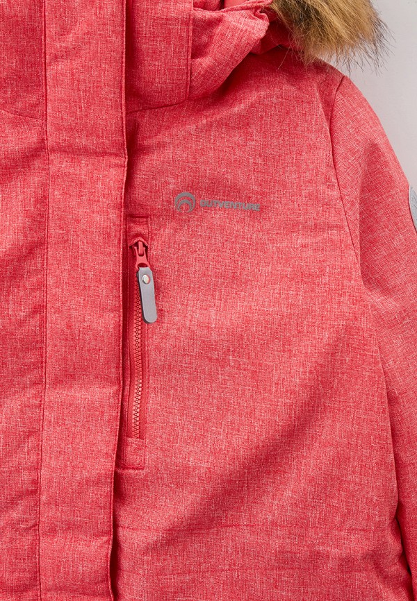 фото Парка outventure