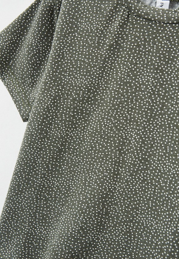 фото Футболка и леггинсы prime baby