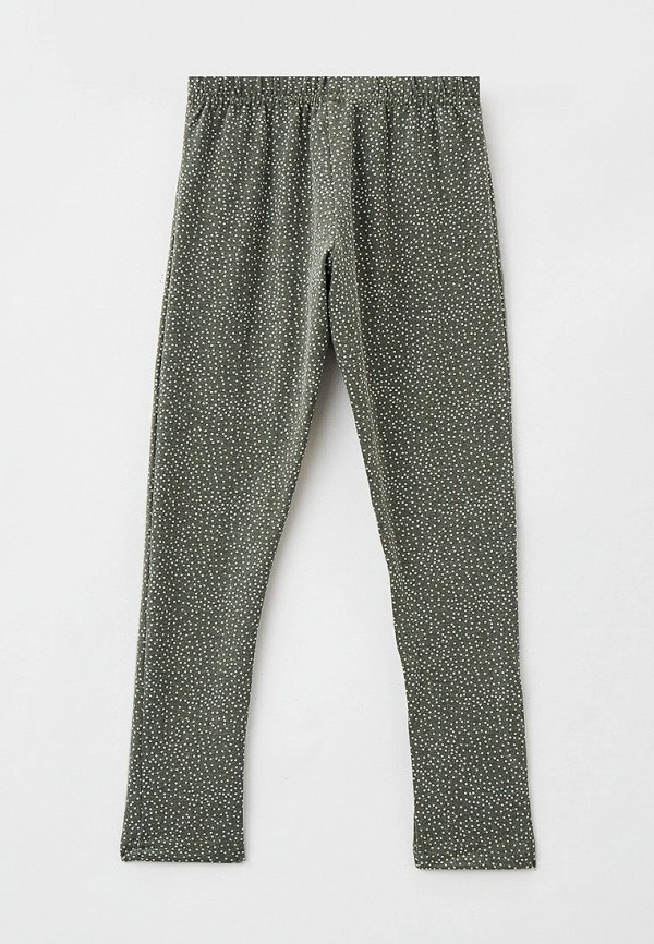 фото Футболка и леггинсы prime baby