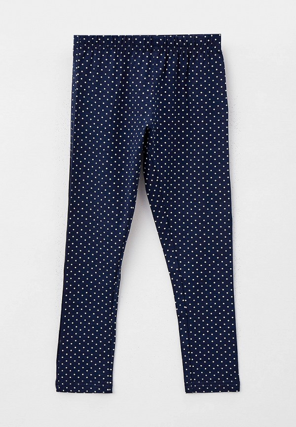 фото Футболка и леггинсы prime baby