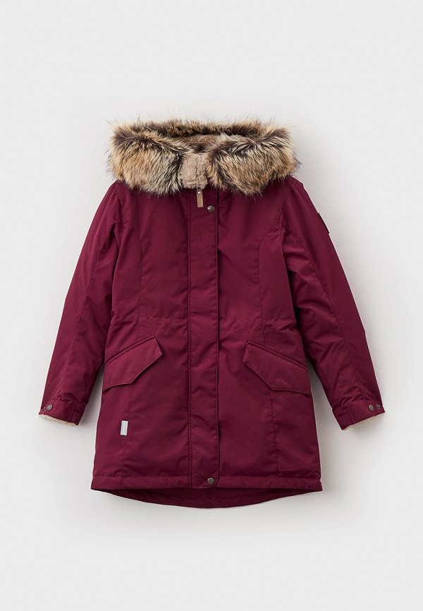 фото Парка kerry