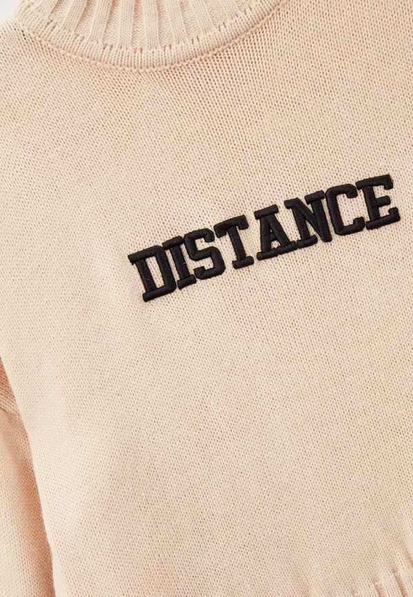 фото Свитер gloria jeans