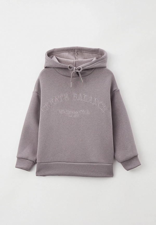 фото Худи gloria jeans