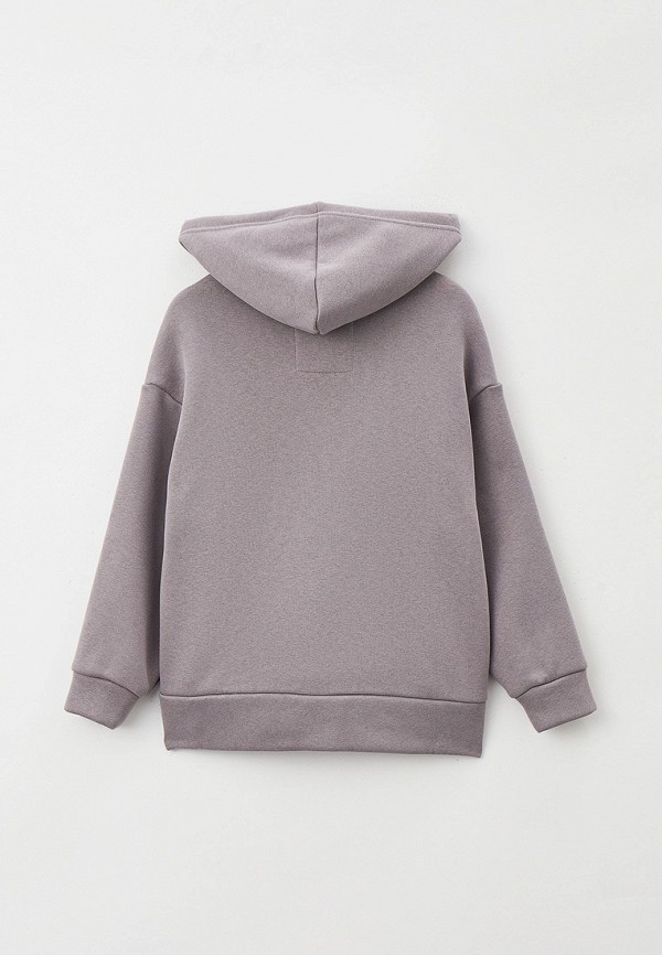 фото Худи gloria jeans