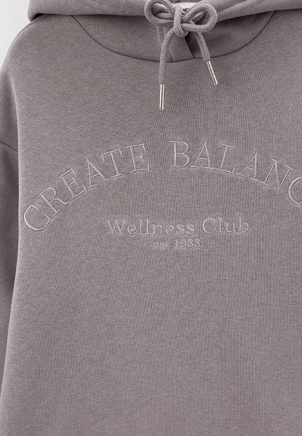 фото Худи gloria jeans