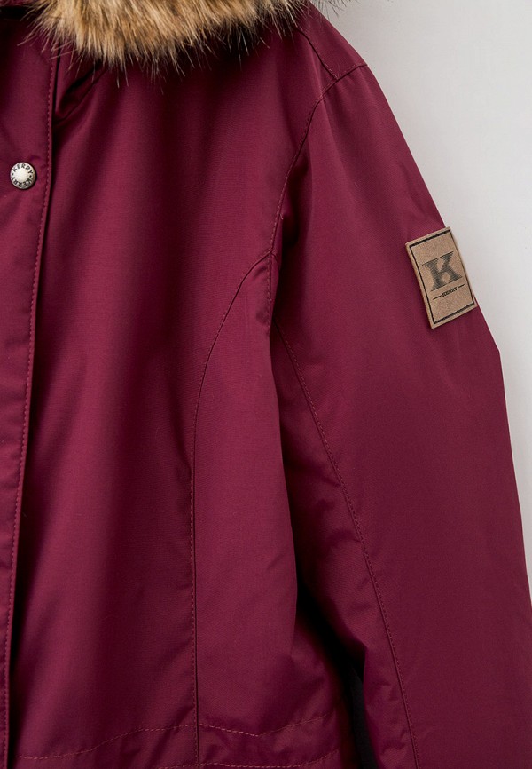 фото Парка kerry