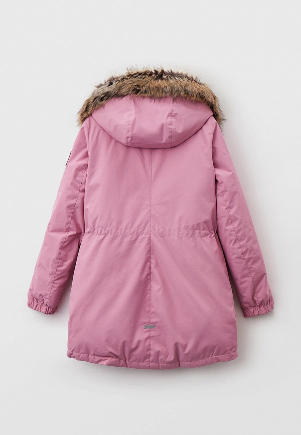 фото Парка kerry