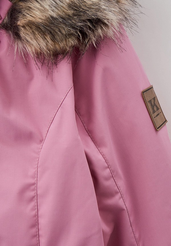 фото Парка kerry