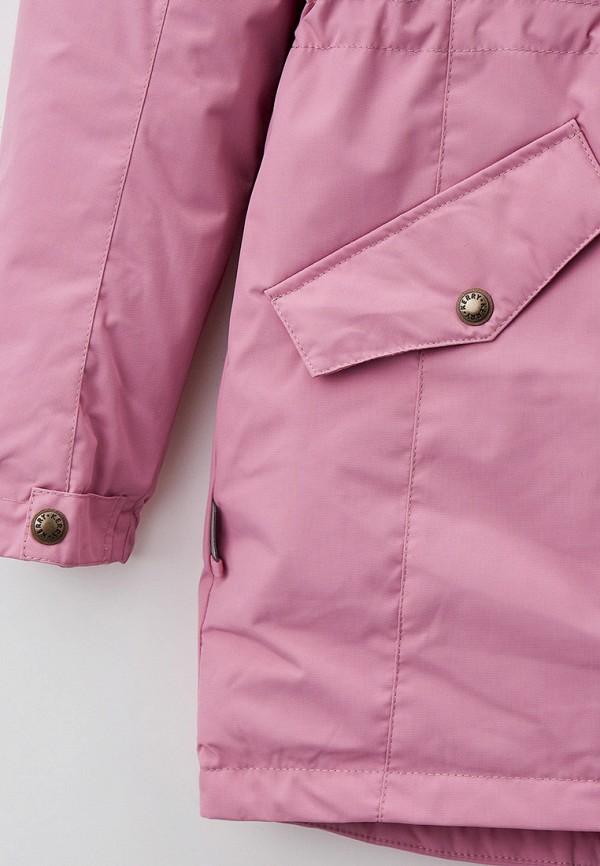 фото Парка kerry