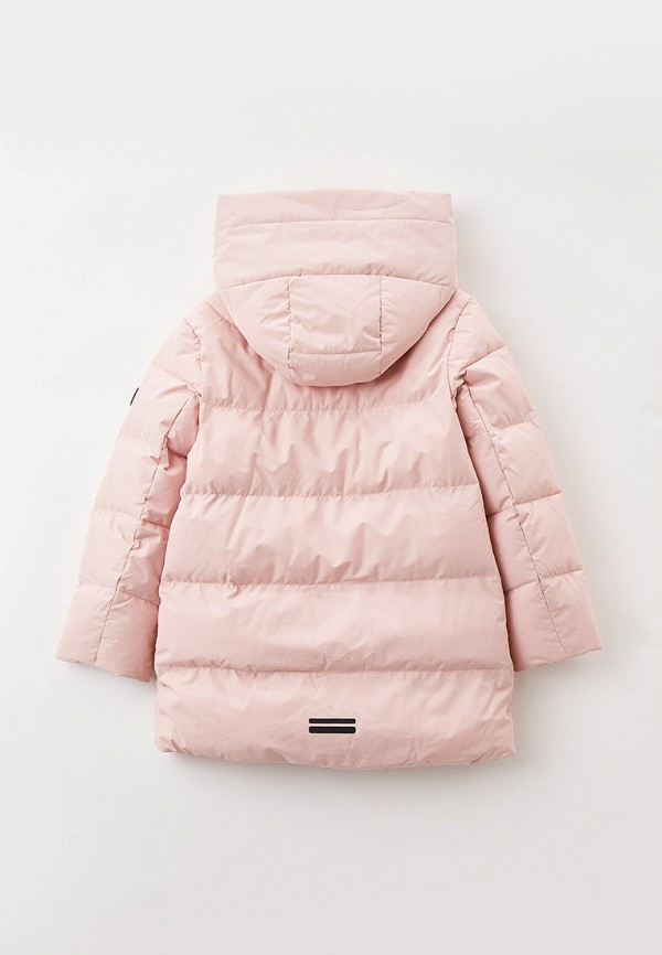 фото Куртка утепленная avese