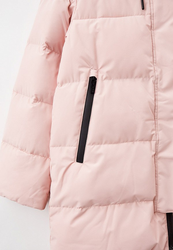 фото Куртка утепленная avese