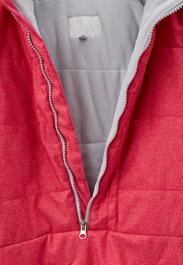 фото Куртка утепленная smena