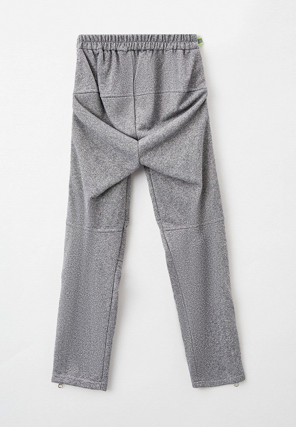 фото Брюки спортивные smena