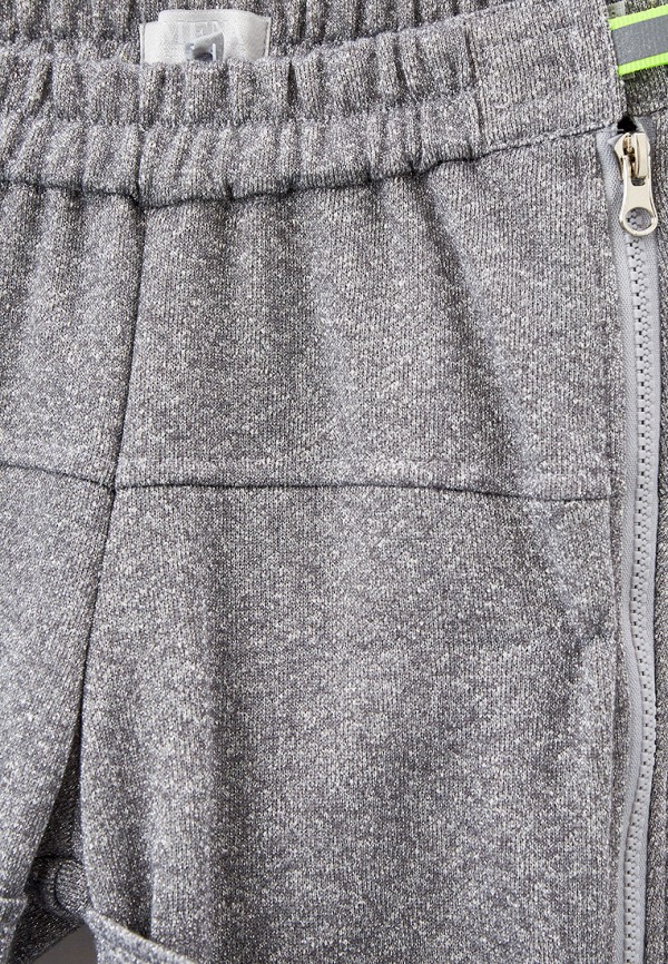 фото Брюки спортивные smena