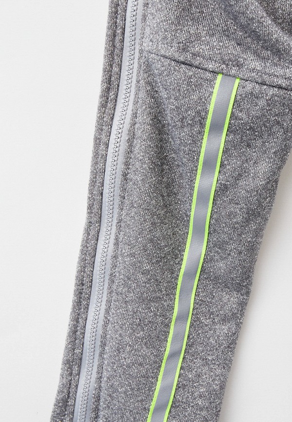 фото Брюки спортивные smena