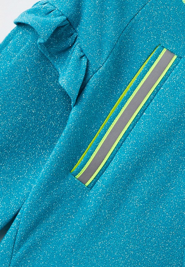 фото Толстовка smena