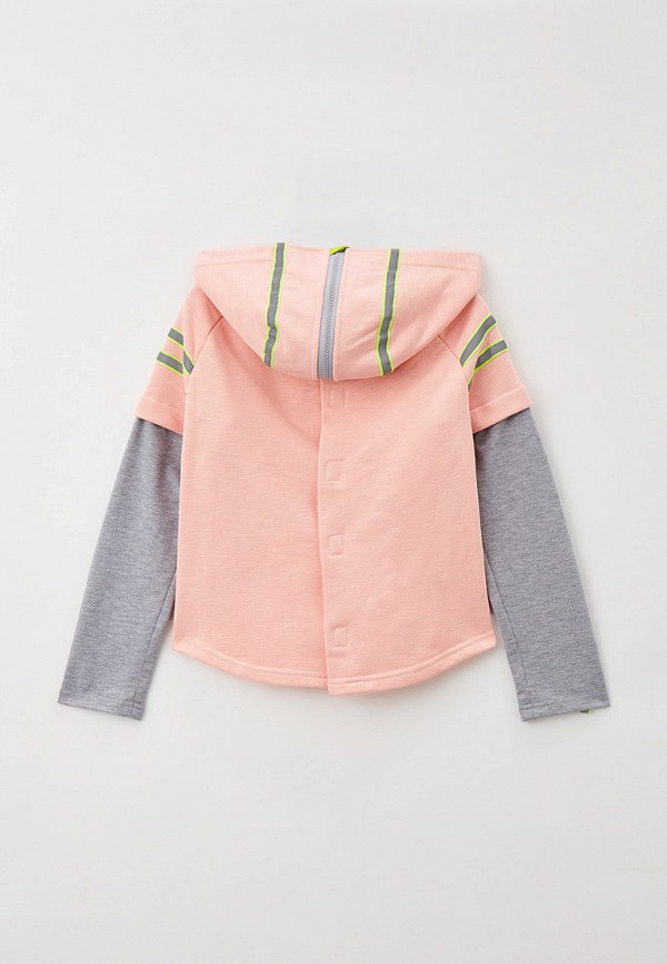 фото Худи smena