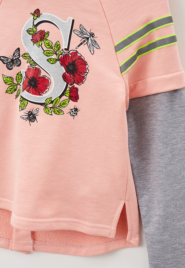 фото Худи smena