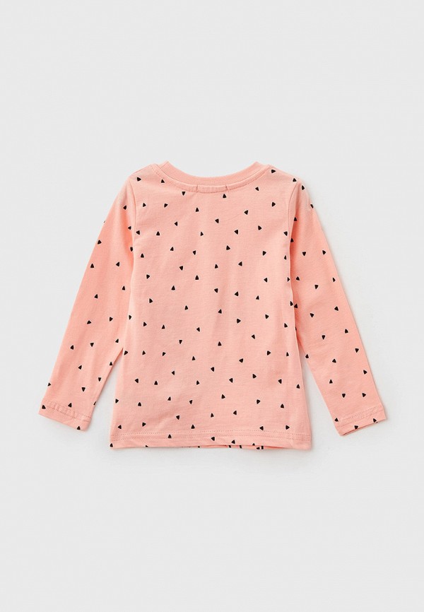 фото Лонгслив elementarno