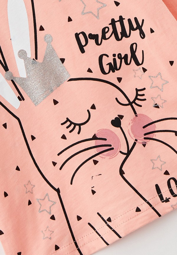 фото Лонгслив elementarno