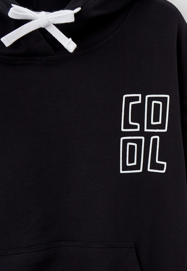 фото Худи elementarno