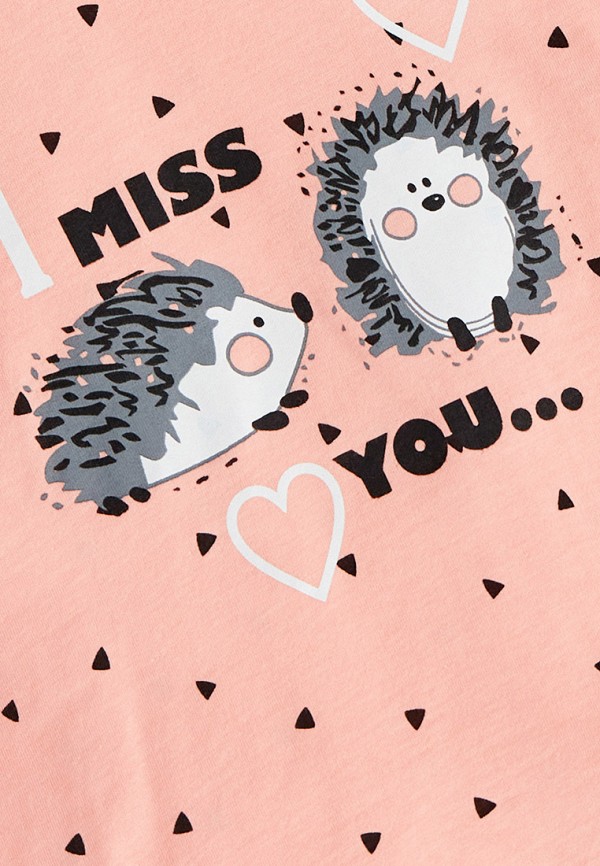 фото Лонгслив elementarno