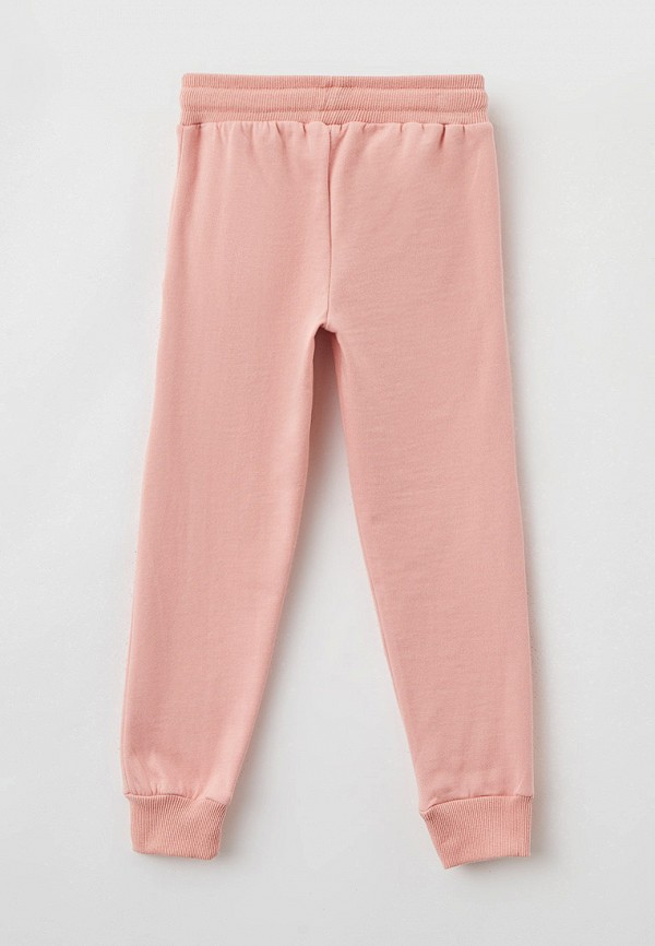 фото Брюки спортивные elementarno